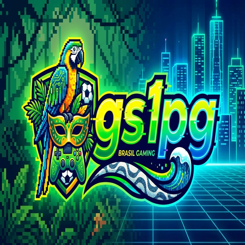 gs1pg